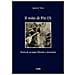 Ignazio Veca - Il Mito Di Pio Ix. Storia Di Un Papa Liberale E Nazionale - Foto miniatura 1