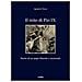 Ignazio Veca - Il Mito Di Pio Ix. Storia Di Un Papa Liberale E Nazionale - Foto miniatura 2