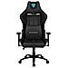 Sedia Gaming Thunderx3 Bc5 - Foto miniatura 1