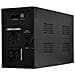 Gruppo di Continuità UPS XPower+ 1300 VA / 720 W 3 Prese Schuko - Foto miniatura 2