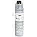 TONER COMPATIBILE -  1230 Nero *serie Eco* Per Ricoh Aficio 2015,2016,2018,2020 K161 Type1230 9.000 Pagine - Foto miniatura 1