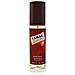 Deodorante Spray 100ml - Foto miniatura 1
