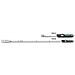 730N Torque Wrench 25130nm - Foto miniatura 1