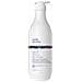 Milk Shake, Silver Shine Light, Senza Solfati, Shampoo Per Capelli, Per La Neutralizzazione Dei Toni Gialli, 1000 Ml - Foto miniatura 2