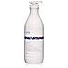 Milk Shake Silver Shine Light Shampoo 1000 Ml - Foto miniatura 1