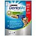 Formato Convenienza: Mini - Pack Da 21 Stick - Foto miniatura 2