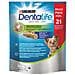 Formato Convenienza: Mini - Pack Da 21 Stick - Foto miniatura 1