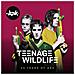 Ash - Teenage Wildlife - 25 Years Of (2 Lp)  - Foto miniatura 1