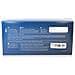 Zoom Nitewhite 16% 3 Siringhe Kit Per Sbiancamento Dei Denti Gel Sbiancante Rapido Acp - Foto miniatura 2