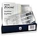Zoom Nitewhite 16% 3 Siringhe Kit Per Sbiancamento Dei Denti Gel Sbiancante Rapido Acp - Foto miniatura 3