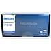 Zoom Nitewhite 16% 3 Siringhe Kit Per Sbiancamento Dei Denti Gel Sbiancante Rapido Acp - Foto miniatura 1