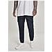 Pantalone Urban Classics Cargo Jogging Tb1268 - Blu M - Foto miniatura 1