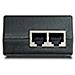 Apoe48v1g 05, Adattatore 48v Passivo Poe, Spina Eu - Foto miniatura 2