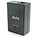 Apoe48v1g 05, Adattatore 48v Passivo Poe, Spina Eu - Foto miniatura 1