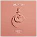 Valentina Blush Eau De Parfum 50 Ml - Foto miniatura 2