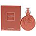 Valentina Blush Eau De Parfum 50 Ml - Foto miniatura 1