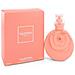 Valentina Blush Eau De Parfum 50 Ml - Foto miniatura 3
