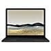 Surface Laptop 3 Monitor 13.5" 2K Touch Screen Intel Core i5-1035G7 Ram 16GB SSD 256GB 2x USB 3.2 Windows 10 Pro - Foto miniatura 1