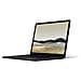 Surface Laptop 3 Monitor 13.5" 2K Touch Screen Intel Core i5-1035G7 Ram 16GB SSD 256GB 2x USB 3.2 Windows 10 Pro - Foto miniatura 3