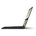 Surface Laptop 3 Monitor 13.5" 2K Touch Screen Intel Core i5-1035G7 Ram 16GB SSD 256GB 2x USB 3.2 Windows 10 Pro - Foto miniatura 4
