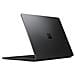 Surface Laptop 3 Monitor 13.5" 2K Touch Screen Intel Core i5-1035G7 Ram 16GB SSD 256GB 2x USB 3.2 Windows 10 Pro - Foto miniatura 5