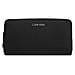 Portafoglio Donna Z / a Wallet Lg Wallet Black K60k606698bax - Foto miniatura 1