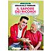 Emanuele Ferrari - Il Sapore Dei Ricordi. Ricette, Abbracci E Storie Di Famiglia - Foto miniatura 2