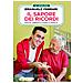 Emanuele Ferrari - Il Sapore Dei Ricordi. Ricette, Abbracci E Storie Di Famiglia - Foto miniatura 1