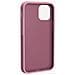 Anchor custodia per cellulare 13,7 cm (5.4"") Cover Rosa per iPhone 12 Mini 5G - Foto miniatura 1