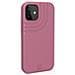 Anchor custodia per cellulare 13,7 cm (5.4"") Cover Rosa per iPhone 12 Mini 5G - Foto miniatura 4