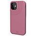 Anchor custodia per cellulare 13,7 cm (5.4"") Cover Rosa per iPhone 12 Mini 5G - Foto miniatura 3