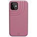 Anchor custodia per cellulare 13,7 cm (5.4"") Cover Rosa per iPhone 12 Mini 5G - Foto miniatura 2