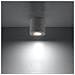 Luce Led, Grau, 10 X 10 X 10 - Foto miniatura 15