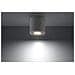 Luce Led, Grau, 10 X 10 X 10 - Foto miniatura 3