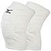 Vs1ginocchiera Unisex Adultobiancos - Foto miniatura 2