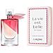 Profumo La Vie Est Belle En Rose Eau De Toilette, Spray - Profumo Donna - Foto miniatura 1