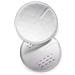 Avent Lot De 24 Coussinets Jetables - Foto miniatura 1
