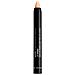 Labbra Primer Labbra Trucco Base Nude 13,6gr - Foto miniatura 1