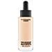 Studio Fondazione Waterweight Spf30 30ml Nc15 - Foto miniatura 1