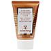 Super Soin Solaire Autobronzant Hydratant Visage 60ml - Foto miniatura 1
