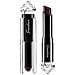 Rouge Rossetto Passione Plum 074 50ml - Foto miniatura 1