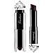 , La Petite Robe Noire, Durevole, Rossetto Cremoso, 74, Passione Di Prugna, 2.8 G - Foto miniatura 2