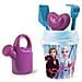 Disney Set Mare Frozen 2 - Foto miniatura 1
