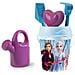 Disney Set Mare Frozen 2 - Foto miniatura 3