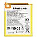 Batteria Interna Galaxy Tab A 8.0 2019 5100mah Originale Swd-wt-n8 - Foto miniatura 2