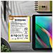 Batteria Interna Galaxy Tab A 8.0 2019 5100mah Originale Swd-wt-n8 - Foto miniatura 4