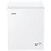 Congelatore Orizzontale ZHHM145 a Libera Installazione Capacità Netta 142 L Classe F Colore Bianco - Foto miniatura 3