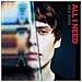 Jake Bugg - All I Need (10") (Rsd 2021)  - Foto miniatura 1