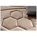 Materasso Golden Class Max-180X200, 20cm - Foto miniatura 4