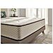 Materasso Golden Class Max-180X200, 20cm - Foto miniatura 8